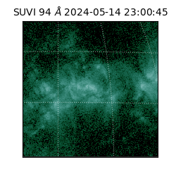 suvi - 2024-05-14T23:00:45.886000
