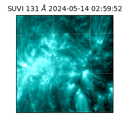 suvi - 2024-05-14T02:59:52.947000
