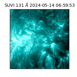 suvi - 2024-05-14T06:59:53.529000