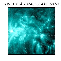 suvi - 2024-05-14T08:59:53.823000