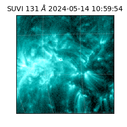 suvi - 2024-05-14T10:59:54.115000
