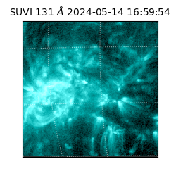 suvi - 2024-05-14T16:59:54.989000