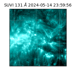 suvi - 2024-05-14T23:59:56.009000