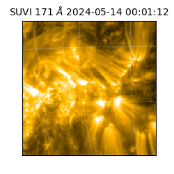 suvi - 2024-05-14T00:01:12.521000