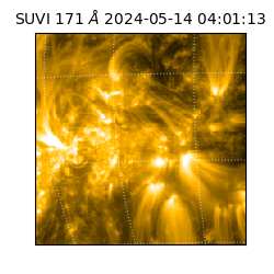 suvi - 2024-05-14T04:01:13.103000