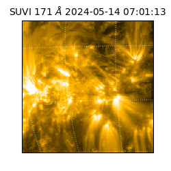 suvi - 2024-05-14T07:01:13.541000