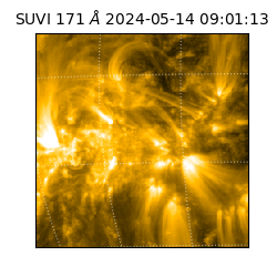 suvi - 2024-05-14T09:01:13.833000