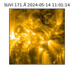 suvi - 2024-05-14T11:01:14.129000