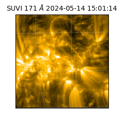 suvi - 2024-05-14T15:01:14.709000