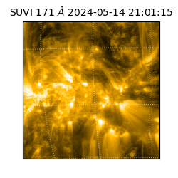 suvi - 2024-05-14T21:01:15.581000