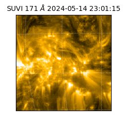 suvi - 2024-05-14T23:01:15.873000