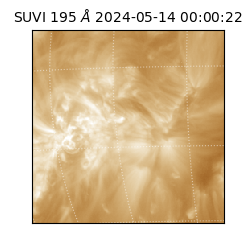 suvi - 2024-05-14T00:00:22.536000