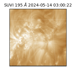 suvi - 2024-05-14T03:00:22.974000