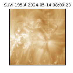 suvi - 2024-05-14T08:00:23.704000