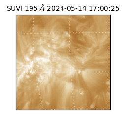 suvi - 2024-05-14T17:00:25.016000