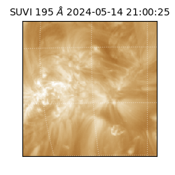 suvi - 2024-05-14T21:00:25.596000