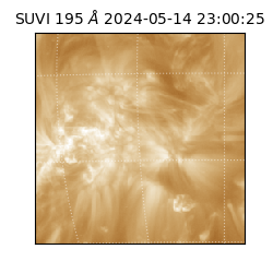 suvi - 2024-05-14T23:00:25.890000