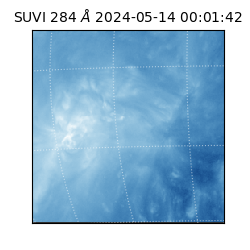 suvi - 2024-05-14T00:01:42.530000