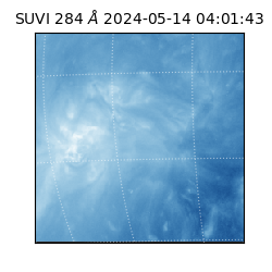 suvi - 2024-05-14T04:01:43.114000