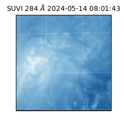suvi - 2024-05-14T08:01:43.698000