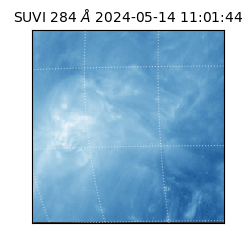 suvi - 2024-05-14T11:01:44.136000