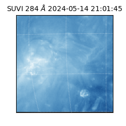 suvi - 2024-05-14T21:01:45.592000