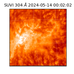 suvi - 2024-05-14T00:02:02.540000