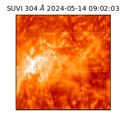 suvi - 2024-05-14T09:02:03.852000