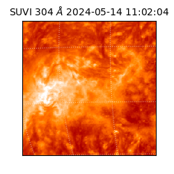 suvi - 2024-05-14T11:02:04.146000