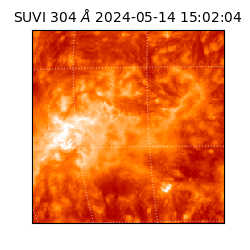 suvi - 2024-05-14T15:02:04.728000