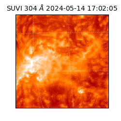suvi - 2024-05-14T17:02:05.020000