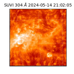 suvi - 2024-05-14T21:02:05.600000