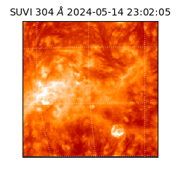 suvi - 2024-05-14T23:02:05.892000