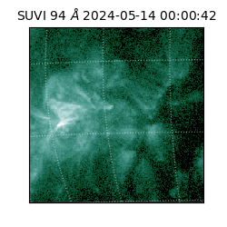 suvi - 2024-05-14T00:00:42.532000