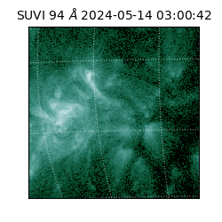 suvi - 2024-05-14T03:00:42.970000