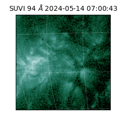suvi - 2024-05-14T07:00:43.552000