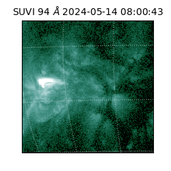 suvi - 2024-05-14T08:00:43.700000