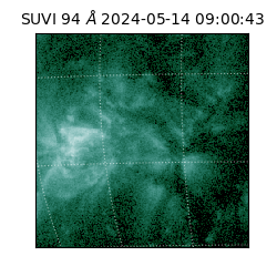 suvi - 2024-05-14T09:00:43.846000