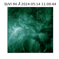 suvi - 2024-05-14T11:00:44.138000