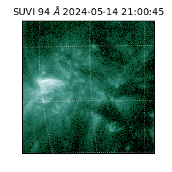 suvi - 2024-05-14T21:00:45.594000