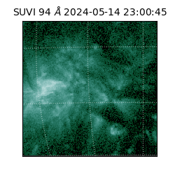 suvi - 2024-05-14T23:00:45.886000