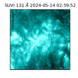 suvi - 2024-05-14T02:59:52.947000