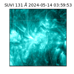 suvi - 2024-05-14T03:59:53.093000