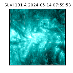 suvi - 2024-05-14T07:59:53.677000