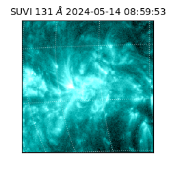 suvi - 2024-05-14T08:59:53.823000