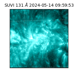 suvi - 2024-05-14T09:59:53.969000