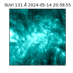 suvi - 2024-05-14T20:59:55.571000