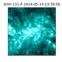 suvi - 2024-05-14T23:59:56.009000