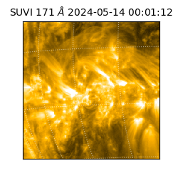 suvi - 2024-05-14T00:01:12.521000