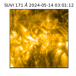 suvi - 2024-05-14T03:01:12.959000